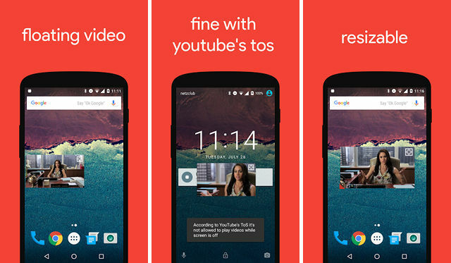 „flytube-youtube-android-video-pop-up“