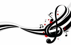 alternatyvus „iTunes-Store“