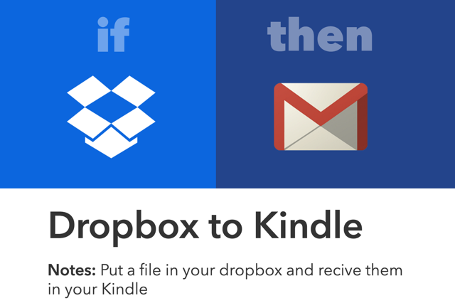 „dropbox-kindle“