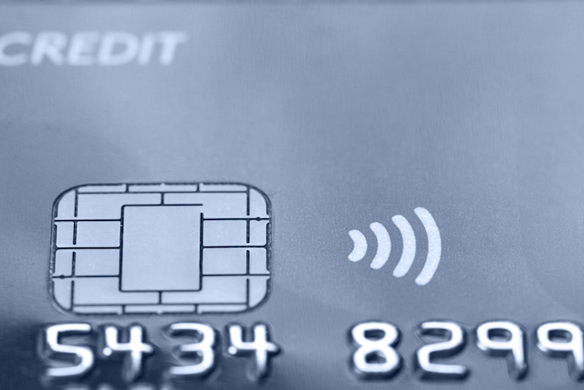 „ContactlessCloseUp“