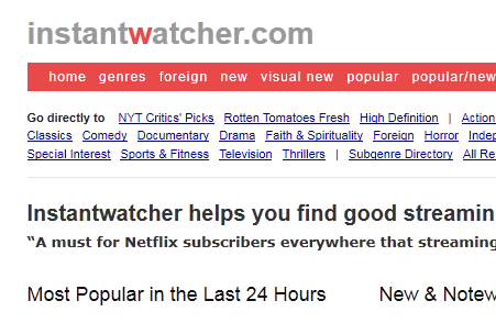 „netflix“ patarimai