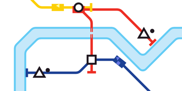 „relax-web-games-minimetro“