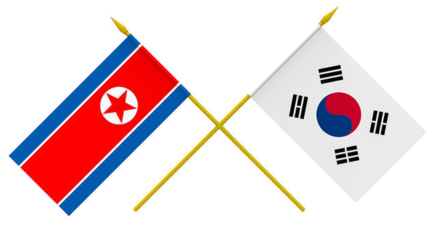 korėjiečių-3