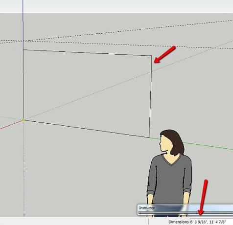 eskizinis 3D projektavimo programinė įranga