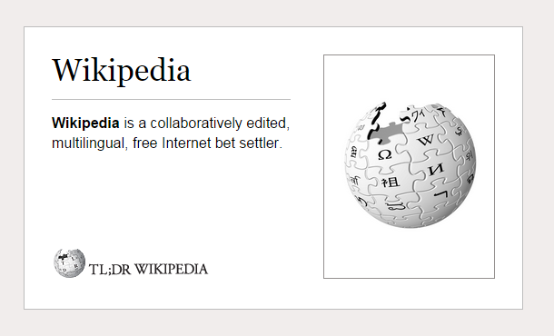 tldr-wikipedia