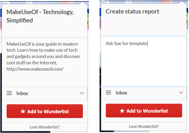 „WunderlistFF“