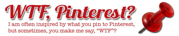kodėl pinterest yra blogas