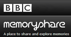 BBC Memoryshare – sukurkite prisiminimų archyvą palikuonims miniatiūra15