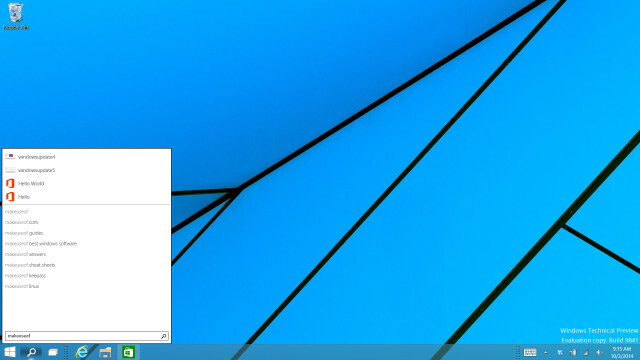 „Windows10desktop3“