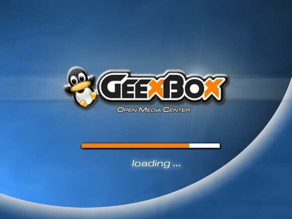 „geexbox“