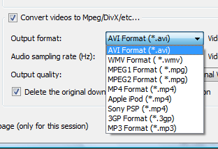 Roundup: 15 būtinų nemokamų programinės įrangos programų jūsų kompiuteriui xvideoservicethief3