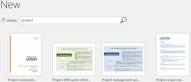 „Word2016TemplateSearch“