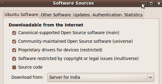 nemokamas DHCP serveris