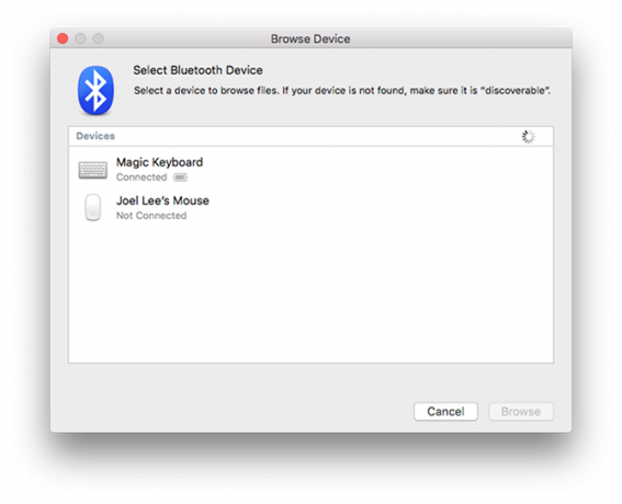 „mac-default-app-bluetooth“