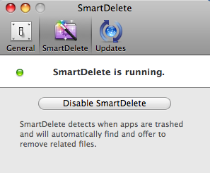 „01d-appcleaner-smartdelete“