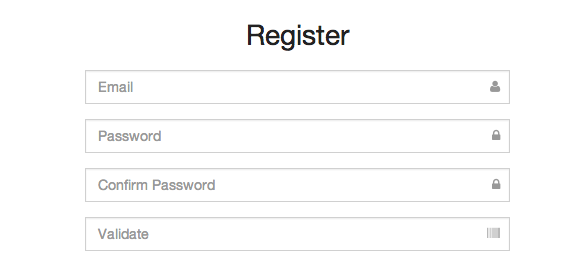 downiton-register