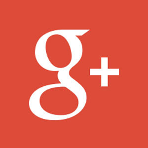 Apskritimo ištempimas: 5 būdai, kaip naudoti „Google+“ ratus asmeniniam produktyvumui google plus logotipas