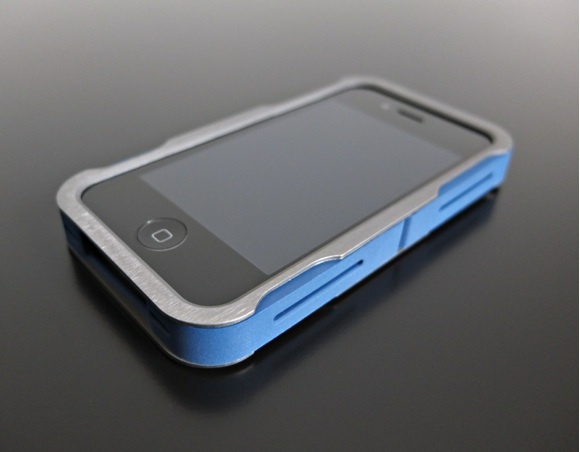 briaunų dizainas-alfa-iphone-apžvalga-7 krašto dizaino alfa iphone bylos apžvalga