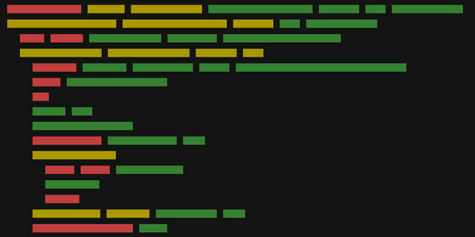 programavimas-žurnalas-pavyzdys