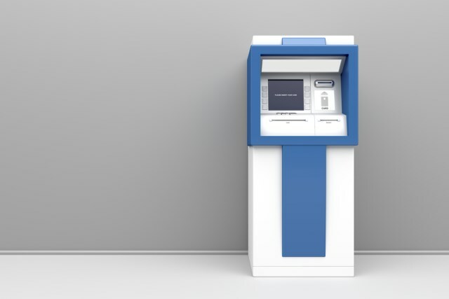 muo-atm-sukčiai-autonominis