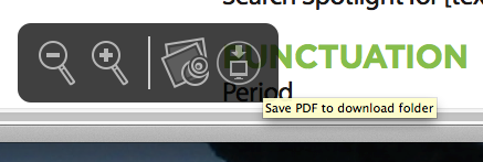 „SavePDF“