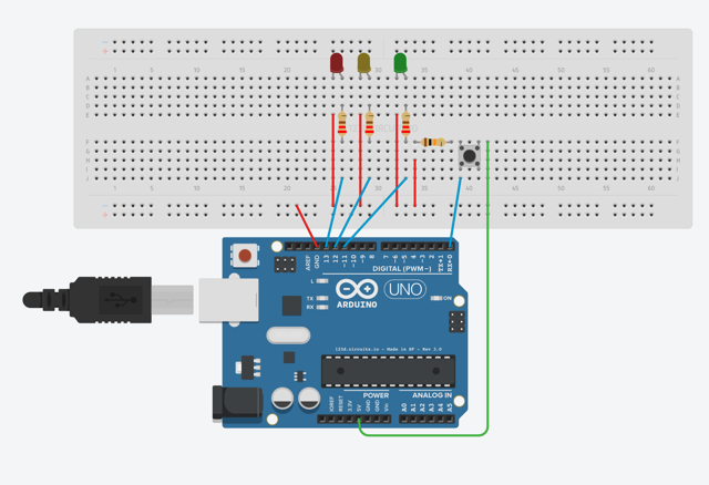 „arduino-button-123dc“