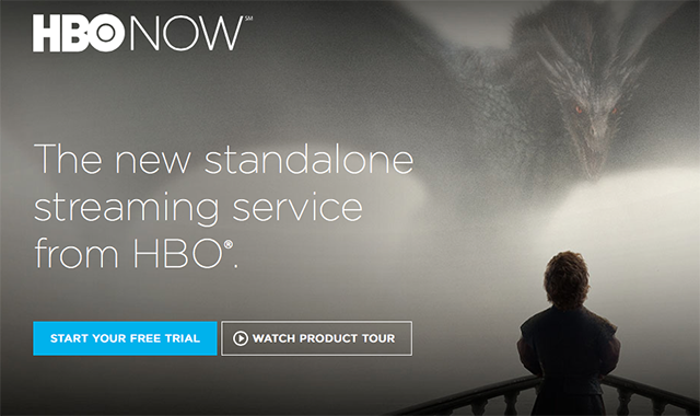 „hbo-now-service“