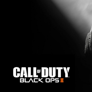 Kodėl „Call Of Duty“: „Black Ops 2“ verčia mane vėl žaisti COD [MUO Gaming] blackops2