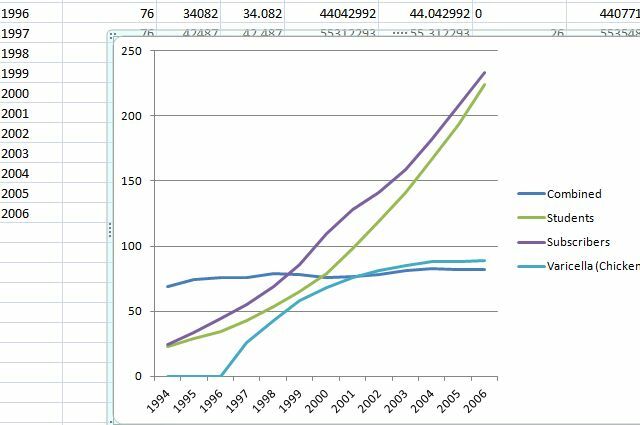 žiniatinklio užklausa-excel12