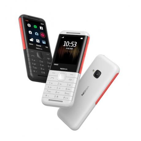 „HMD Global Nokia 5310“