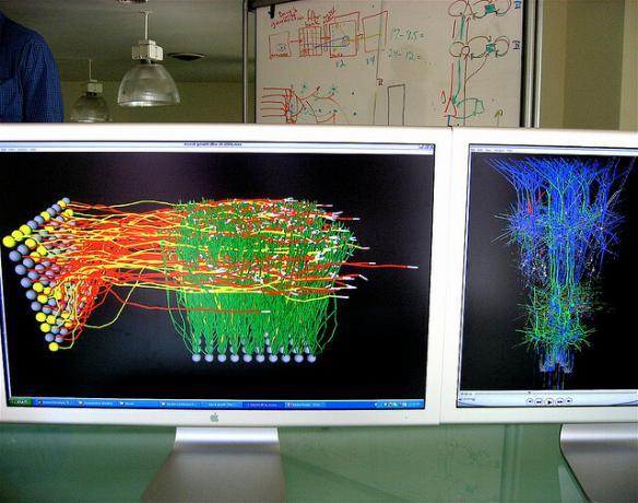 „NeuralNetworkViz“