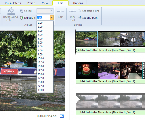 „Windows-Movie-Maker-Photos“