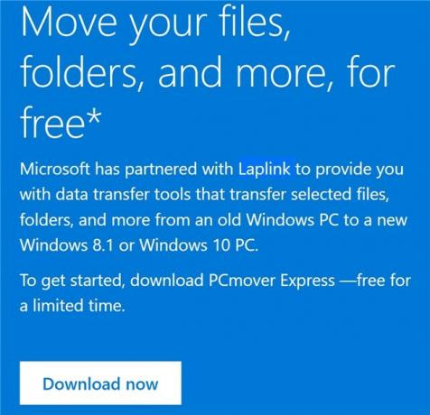 „MicrosoftTransfer“