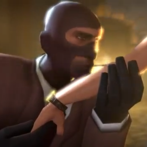 nemokami machinima įrankiai