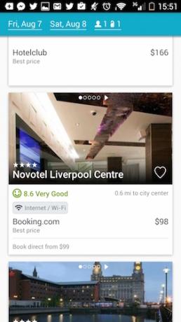 viešbučiai-skyscanner-kambariai
