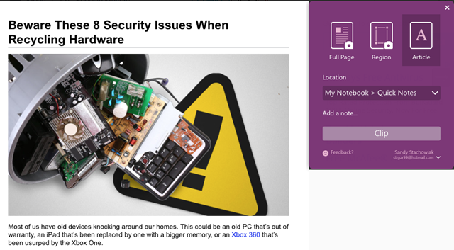 „OneNoteSafariClipArticle“
