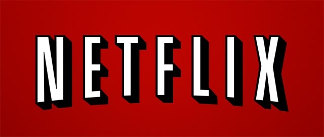 prenumerata-dovanos-netflix