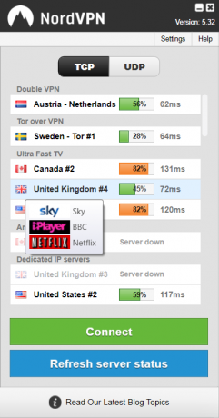 muo-atiduoti-nordvpn-serverlis