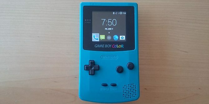 „gameboy android build pjmor“