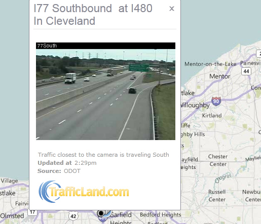 10 geriausių žemėlapių programų, skirtų naudoti „Bing Maps“ 9 „bingapps“ eismo zonoje
