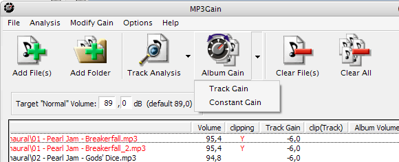 mp3gain05