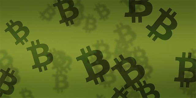 kibernetinis nusikalstamumas - bitcoin turto prievartavimo problemos