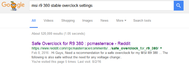 „overclock_online_search“