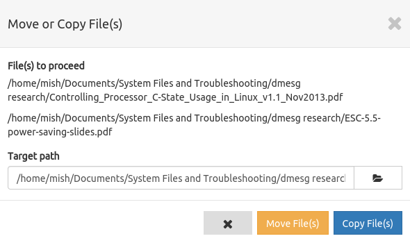 tagspaces-move-copy-files