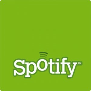 Muzikos transliacijos paslauga „Spotify“ pagaliau atvyksta į JAV. [Naujienos] spotify 300x300