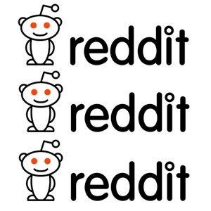 Meta - 7 nuostabūs subdiskai Viskas apie „Reddit“ meta reddit ateivių logotipas