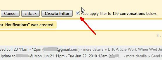 gmail6 Paverskite savo „Gmail“ gautųjų košmarą patobulinta pranešimų sistema „gmail6“