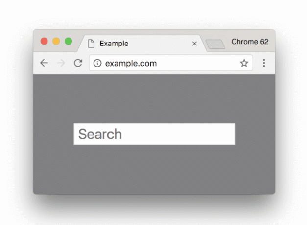„Google“ naudojo „Chrome“ norėdama priimti HTTPS