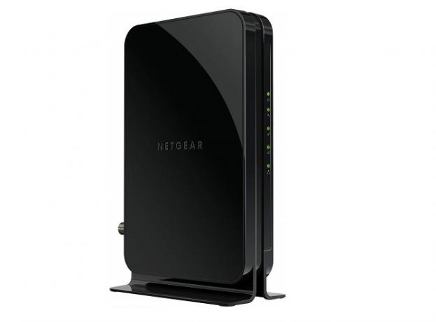 „netgear-cm500-cable-modem“