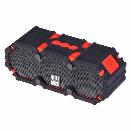 „Altec Lansing LifeJacket 2 Mini“